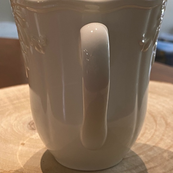 Mug
Butler's Pantry Gourmet
by LENOX - Picture 7 of 11